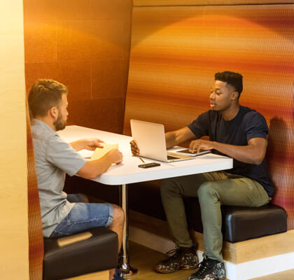 blog_section_03