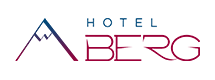 https://84-24.com/tcj2020/wp-content/uploads/2018/09/logo-hotel-berg-1.png