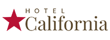 https://84-24.com/tcj2020/wp-content/uploads/2018/09/logo-hotel-california-1.png